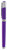 10006344-Purple