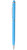 Twist Action Stylus Custom Pens - thumbnail 7