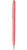 Twist Action Stylus Custom Pens - thumbnail 3