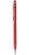 Twist Action Stylus Custom Pens - thumbnail 4