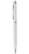 Twist Action Stylus Custom Pens - thumbnail 5