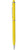 Twist Action Stylus Custom Pens - thumbnail 8