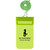 Waterproof Promotional Pouch w/ Neck Cord - thumbnail 5