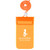 Waterproof Promotional Pouch w/ Neck Cord - thumbnail 6