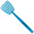 Standard Custom Fly Swatter - 15.4"