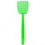 Standard Custom Fly Swatter - 15.4