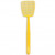 Standard Custom Fly Swatter - 15.4