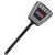 Full Color Jumbo Promotional Fly Swatter - 16