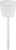 Full Color Jumbo Promotional Fly Swatter - 16