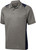 Sport-Tek® Heather Colorblock Contender Custom Polo Shirts - Men's - thumbnail 6
