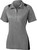 Sport-Tek® Heather Colorblock Contender Custom Polo Shirts - Women's - thumbnail 2