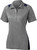 Sport-Tek® Heather Colorblock Contender Custom Polo Shirts - Women's - thumbnail 4