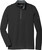 Nike® Golf Dri-FIT Stretch 1/2 Zip Custom Jackets - Men's - thumbnail 2