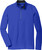 Nike® Golf Dri-FIT Stretch 1/2 Zip Custom Jackets - Men's - thumbnail 4