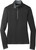 10006520-BlackDarkGrey-2XL