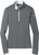 10006520-DarkGreyWhite-2XL