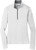 10006520-WhiteDarkGrey-2XL