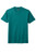 10006524-HeatheredTeal-2XL