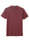 10006524-MaroonFrost-2XL