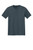 District Made Perfect Tri Crew Custom T-Shirts - Men's - Colors - thumbnail 136