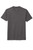 District Made Perfect Tri Crew Custom T-Shirts - Men's - Colors - thumbnail 47