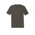 District Made Perfect Tri Crew Custom T-Shirts - Men's - Colors - thumbnail 30