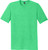 District Made Perfect Tri Crew Custom T-Shirts - Men's - Colors - thumbnail 42