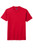 District Made Perfect Tri Crew Custom T-Shirts - Men's - Colors - thumbnail 24