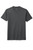 District Made Perfect Tri Crew Custom T-Shirts - Men's - Colors - thumbnail 9