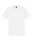 District Made Perfect Tri Crew Custom T-Shirts - Men's - Colors - thumbnail 149