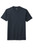 District Made Perfect Tri Crew Custom T-Shirts - Men's - Colors - thumbnail 226