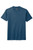 District Made Perfect Tri Crew Custom T-Shirts - Men's - Colors - thumbnail 261