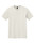 District Made Perfect Tri Crew Custom T-Shirts - Men's - Colors - thumbnail 303