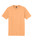 District Made Perfect Tri Crew Custom T-Shirts - Men's - Colors - thumbnail 324