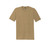 District Made Perfect Tri Crew Custom T-Shirts - Men's - Colors - thumbnail 37