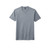 District Made Perfect Tri Crew Custom T-Shirts - Men's - Colors - thumbnail 61