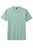 District Made Perfect Tri Crew Custom T-Shirts - Men's - Colors - thumbnail 97