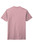 District Made Perfect Tri Crew Custom T-Shirts - Men's - Colors - thumbnail 109
