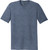 District Made Perfect Tri Crew Custom T-Shirts - Men's - Colors - thumbnail 151