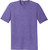 District Made Perfect Tri Crew Custom T-Shirts - Men's - Colors - thumbnail 164