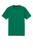 District Made Perfect Tri Crew Custom T-Shirts - Men's - Colors - thumbnail 199