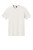 District Made Perfect Tri Crew Custom T-Shirts - Men's - Colors - thumbnail 276