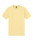 District Made Perfect Tri Crew Custom T-Shirts - Men's - Colors - thumbnail 311