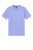 District Made Perfect Tri Crew Custom T-Shirts - Men's - Colors - thumbnail 318