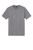 District Made Perfect Tri Crew Custom T-Shirts - Men's - Colors - thumbnail 332