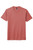 District Made Perfect Tri Crew Custom T-Shirts - Men's - Colors - thumbnail 32