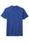 District Made Perfect Tri Crew Custom T-Shirts - Men's - Colors - thumbnail 44