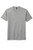 District Made Perfect Tri Crew Custom T-Shirts - Men's - Colors - thumbnail 104