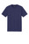District Made Perfect Tri Crew Custom T-Shirts - Men's - Colors - thumbnail 214