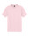 District Made Perfect Tri Crew Custom T-Shirts - Men's - Colors - thumbnail 291